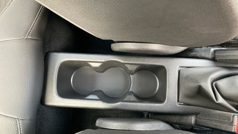 Vauxhall Adam 1.2i Energised 3dr Petrol Hatchback